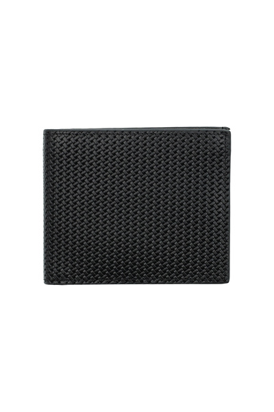 Kiğılı Leather Wallet