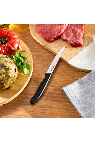 ARMESA - Dr. Inox Knife