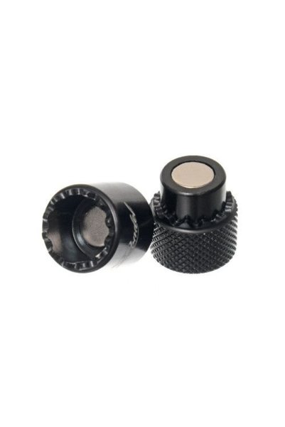 CARP PRO Adaptor Rapid Quick Release Pescuit