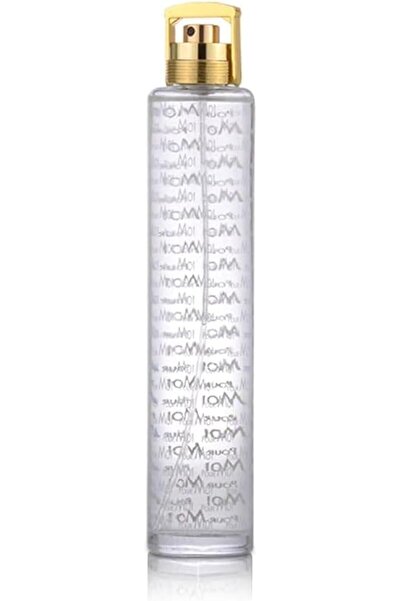 DERAAH عطر بور موي للنساء - أو دي بارفان، 300 مل