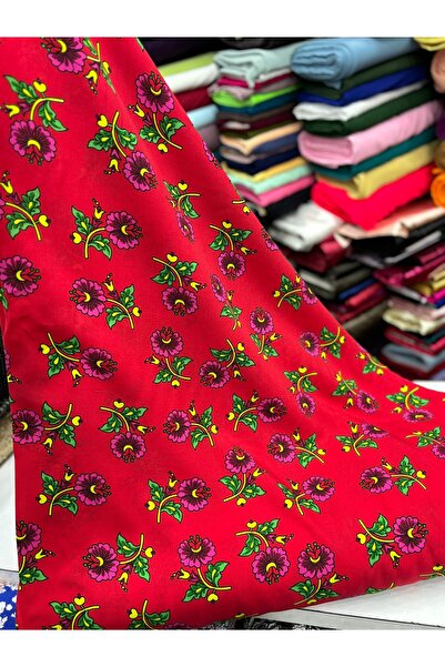 MEKİK MANİFATURA نسيج قطن فيسكوز