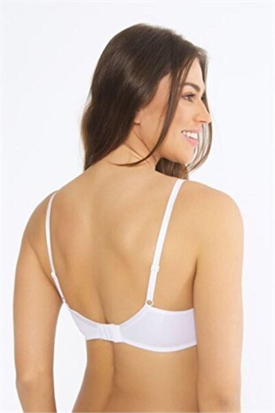 CSN CASANO Σουτιέν Minimizer Gathering