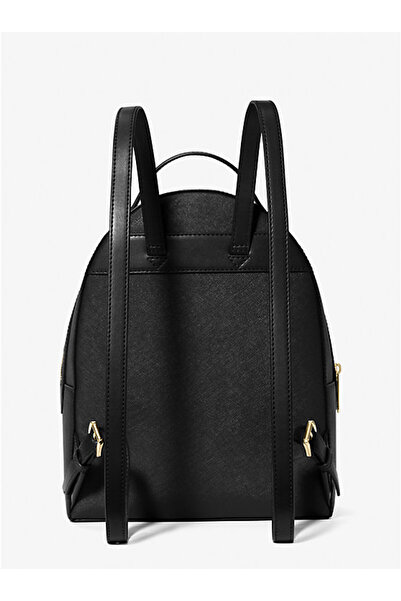 Michael Kors Women's backpack, Michael Kors 35F3G6HB6LBLA