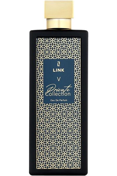 DERAAH Link Niche V Unisex Eau de Parfum 150ml