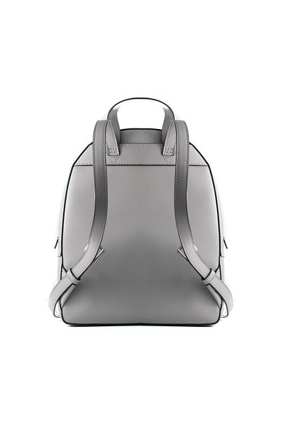 Michael Kors Women's backpack, Michael Kors 35S2S8TB2LPEA
