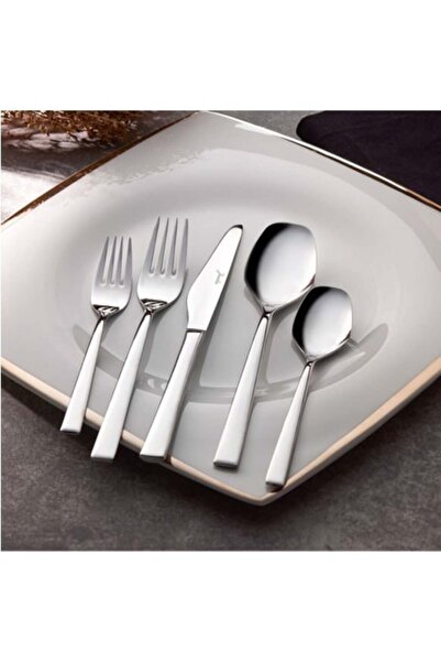 ARMESA Tokyo Cutlery Set 60 Pieces