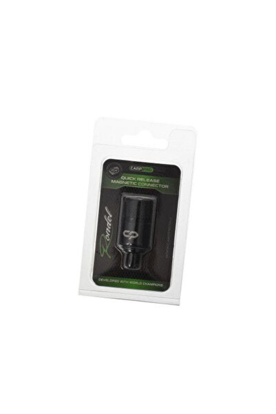 CARP PRO Adaptor Rapid Quick Release Pescuit