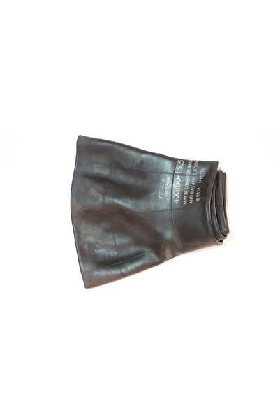 Kabat Cameră de aer pentru anvelope de utilaje agricole 4.00/60-15.5