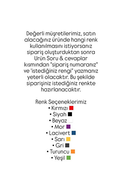 Atsu 3D Cat Paw Shaped Bookmark / Plastic