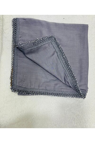 Muensu إبرة تطريز آلية مطرزة بالخرز لكتابة الخرز، إبرة تطريز بأربعة حواف