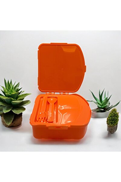 Online Home Market Bella Lunch Box 5Pp Most Reliable Plastic for Food