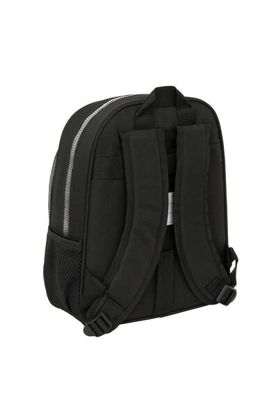 Batman School Bag Game over Black 27 x 33 x 10 cm