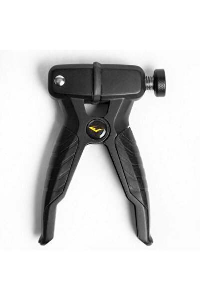 EVERLAST Ayarlanabilir El Yayı Siyah P00002728
