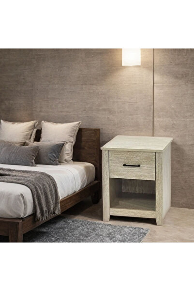 Tasamem Dafia كمودينة