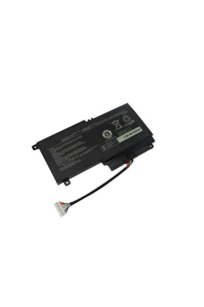 MMD Baterie Toshiba Satellite L40-A 3000mAh 4 celule 14.4V Li-Polymer