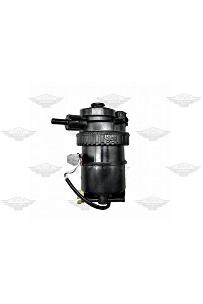 Genel Markalar OTOMATİK MAZOT HILUX 07-14 (KOMPLE/ FİLTRE 23300-0L010
