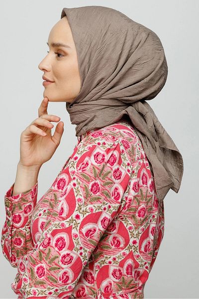 modayaselam Bamboo Scarf