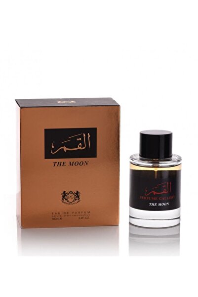 Perfume Gallery The Moon Perfume 100ml EDP