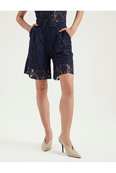 BGN workshop ASTARLI RAHAT FORM DANTEL ŞORT