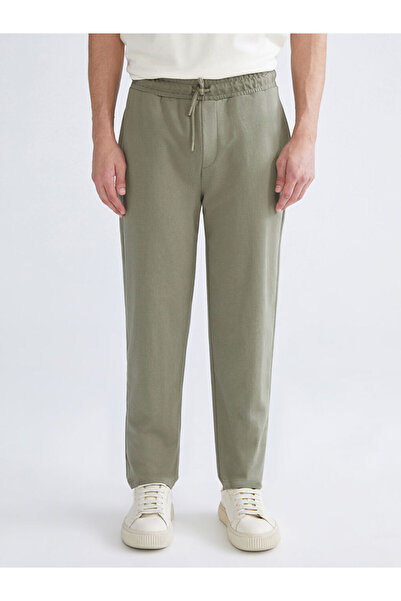 LC Waikiki Quality Parts from Çelebi Store |   Comfortable Fit Men's Sweatpants