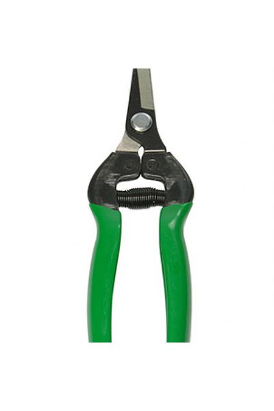 SepetBudur Eltu 429E2 - Flat Blade Citrus Shears 190 mm