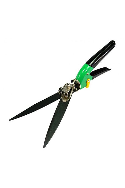 SepetBudur Eltu 501- Grass - Grass Shears 340 Mm, 180 Degree Swivel