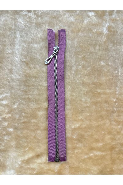 e tuhafiye 1 брой Fim марка каменна дръжка метален разделител за зъби (отваря...