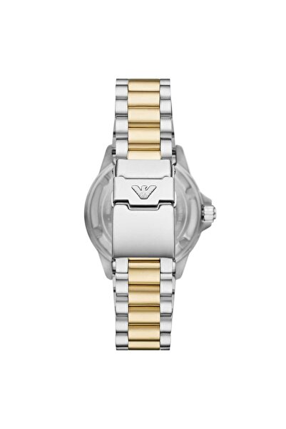 Emporio Armani AR60089 Erkek Kol Saati
