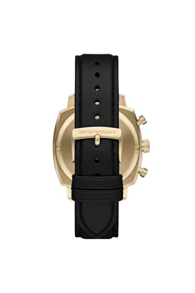 Emporio Armani AR11690 Erkek Kol Saati