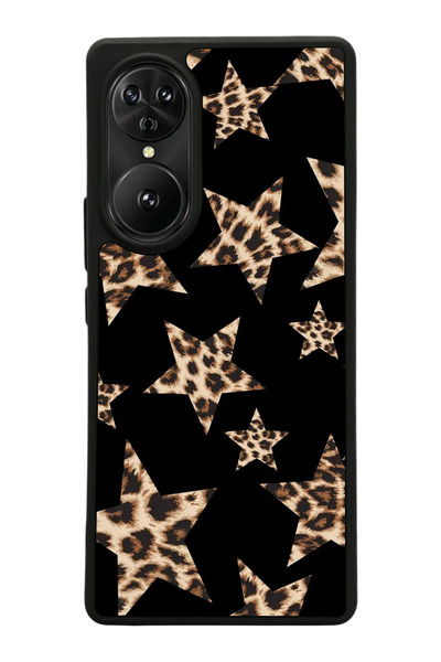 Reeder S19 Max Pro S EDGE Mat Uyumlu Siyah Kılıf – Yumuşak Silikon, Koruyucu,...