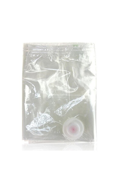 Expres Set 8 Saci de vidat Expres®50 x 60 cm