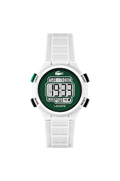Lacoste LAC2030064 Çocuk Kol Saati