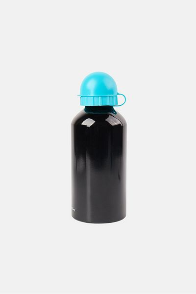 transformers Kids Earth Spark Water Bottle 500 ml, Multicolor