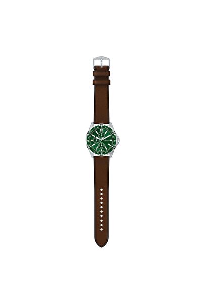 Fossil FFS6147 Erkek Kol Saati