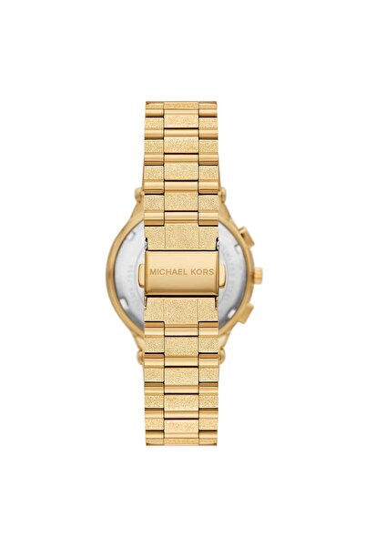 Michael Kors MK7556 Kadın Kol Saati