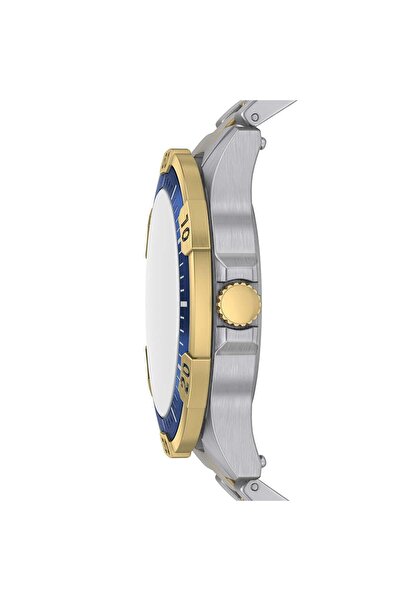 Fossil FFS6146 Erkek Kol Saati