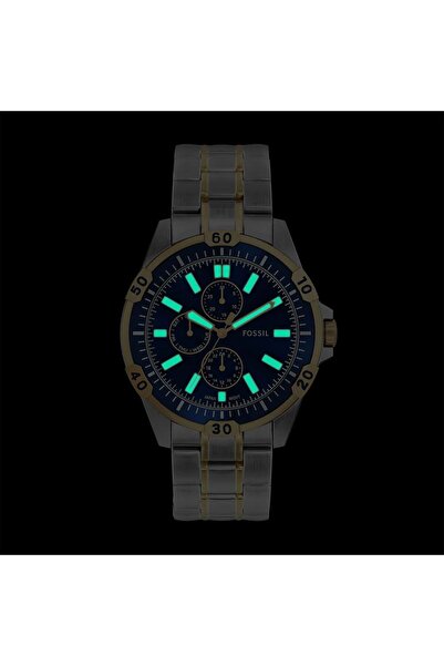 Fossil FFS6146 Erkek Kol Saati