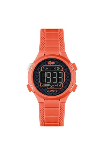 Lacoste LAC2030065 Çocuk Kol Saati