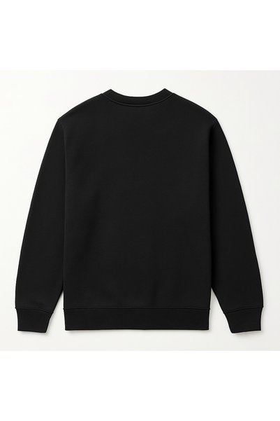 MAGORS SWEATSHIRT UNISEX BUMBAC PRISON BREAK