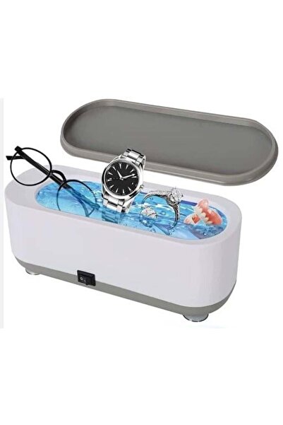 İstangül Butik High Vibration Multifunctional Cleaning Machine USB