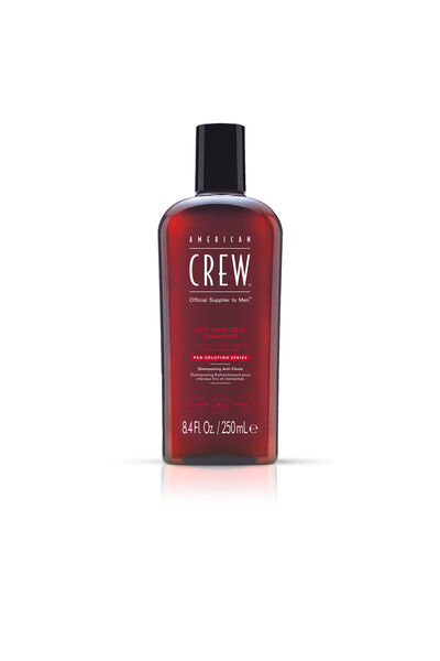 American Crew Fortifying Shampoo American Crew 250 ml