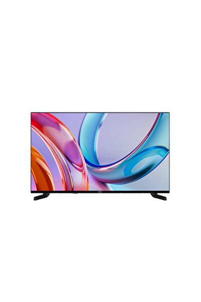 Regal FHD 43A11750 43'' 108 Ekran Android Full HD TV