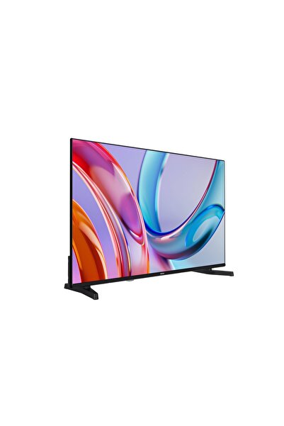 Regal FHD 43A11750 43'' 108 Ekran Android Full HD TV