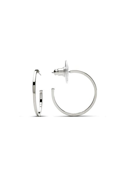 Luxenter Cercei din argint BAAL SSEW 345 H