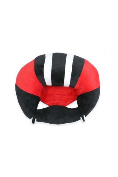 Generic كرسي جلوس الأطفال