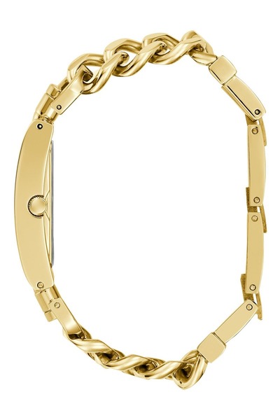 Guess Ceas de damă GW0740L2, cuarț, 28mm, 3ATM