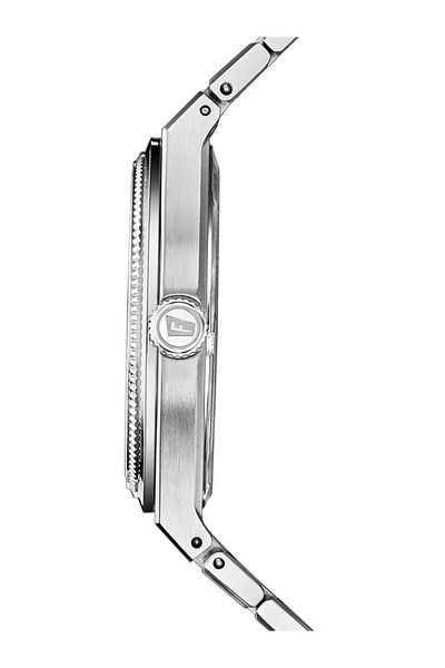 FESTİNA Mens Watch F20028/1, Automatic, 40mm, 10ATM