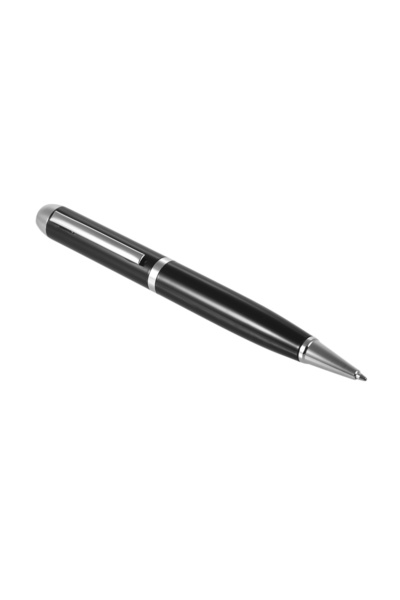 Choice 16 GB black 16GB Digital Voice Recorder Pen Sound Audio Dictaphone Recording Device with USB Cable E