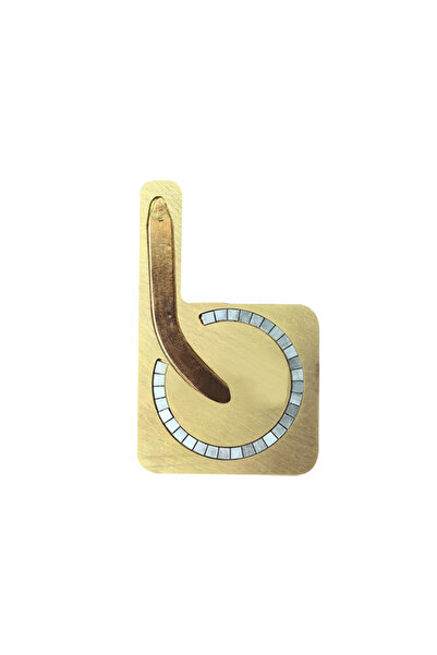 Choice لوحة أنبوب الحرارة B pro لمبرد الهاتف المحمول تعمل على زيادة مساحة تبد...