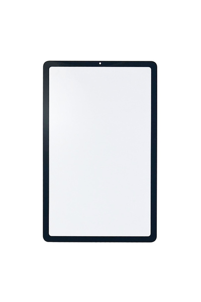 Choice Only Glass With OCA AAA For Samsung Galaxy Tab S6 Lite SM-P610 P610 P615 P615N P617 Touch Screen Pan